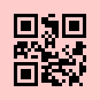 Pokemon Go Friendcode - 3888 2257 0292